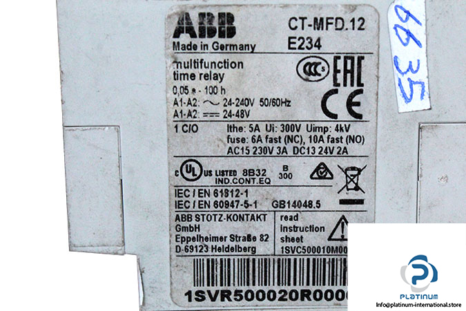 ABBCT-MFD.12TIMERELAY-2-logo