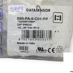 DATASENSORS50-PA-5-C01-PPPHOTOELECTRICTUBULARSENSOR-1-logo