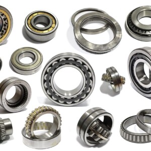 roller-bearings