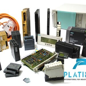 siemens-plcs