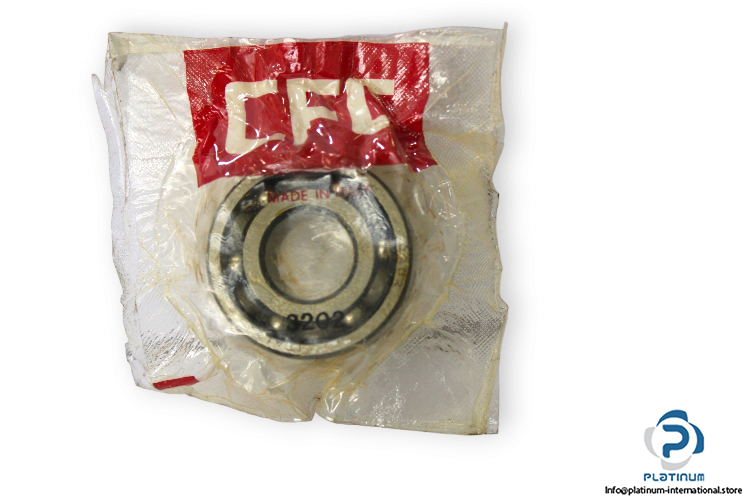 CFC3202DOUBLEROWANGULARCONTACTBALLBEARING-1-logo