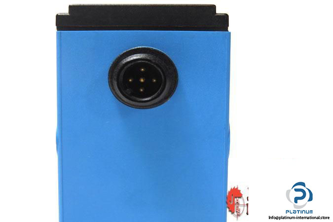 SICKDS60-P41311MIDRANGEDISTANCESENSOR-2-logo