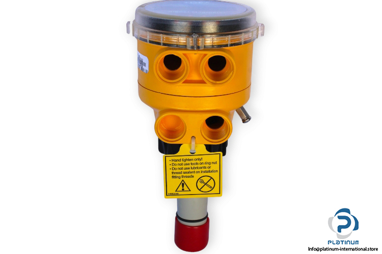 GF3-2551-P1-41MAGMETERFLOWSENSOR-2-logo