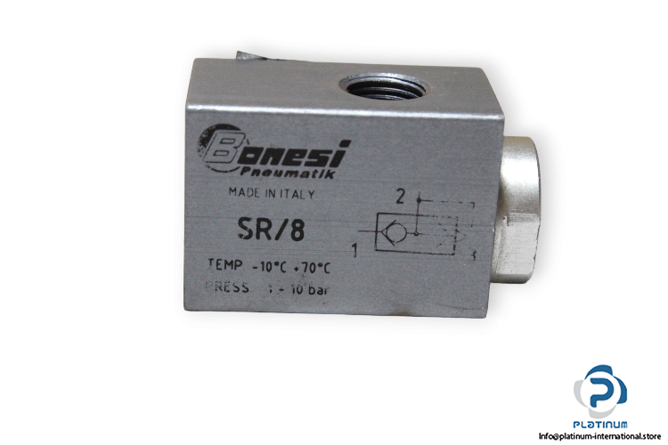 BONESISR8QUICKEXHAUSTVALVE-2-logo