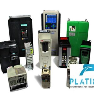 frequency-inverters