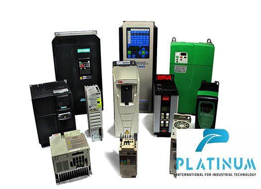 frequency-inverters
