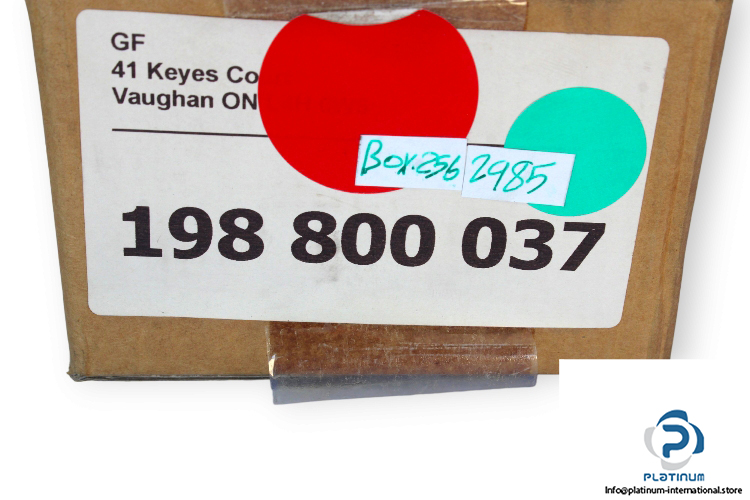 GF198800037PNEUMATICACTUATOR-2-logo