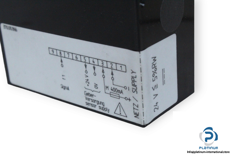 IVOTA200.003AXA1TACHOMETERELECTRONIC-3-logo