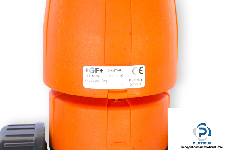 GF161654612DIAPHRAGMVALVE-2-logo