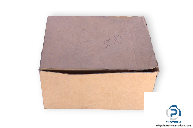 GF167561105CHECKVALVE-2-logo