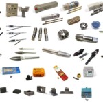 Cutting Tools