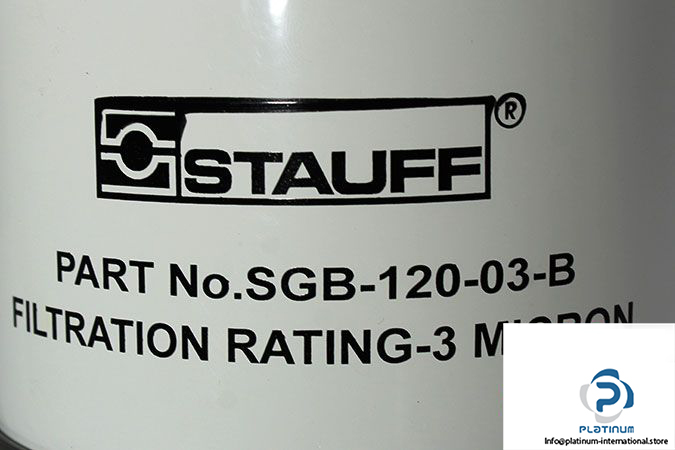 STAUFFSDB121DESICCANTAIRBREATHER-5-logo.jpg