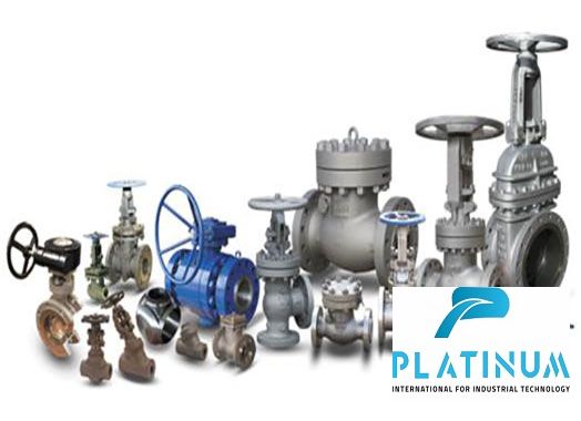 Gas Equipment & Components