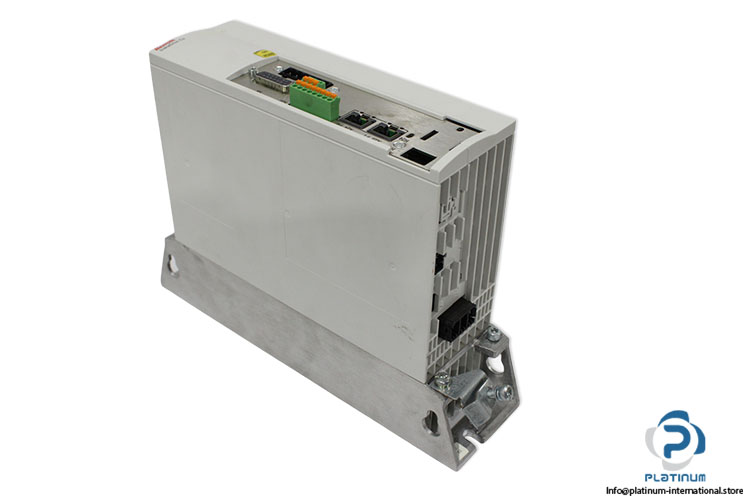 rexroth-R911331608-servo-drive-(new)