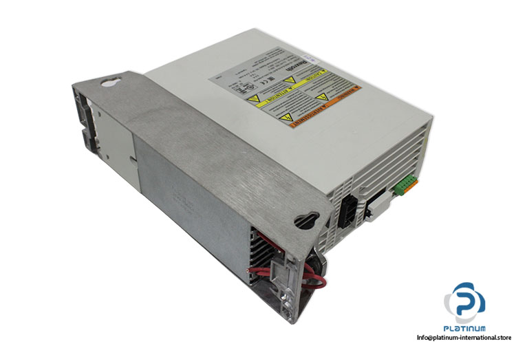 rexroth-R911331608-servo-drive-(new)-1