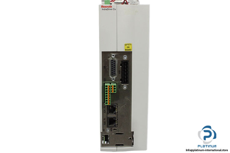 rexroth-R911331608-servo-drive-(new)-2