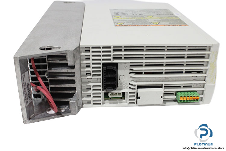 rexroth-R911331608-servo-drive-(new)-3