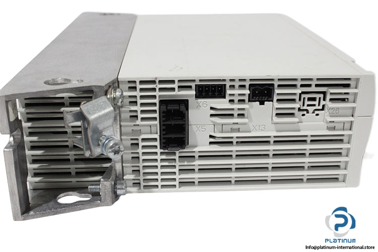 rexroth-R911331608-servo-drive-(new)-4