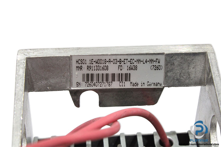 rexroth-R911331608-servo-drive-(new)-5