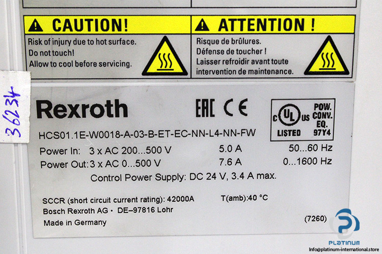 rexroth-R911331608-servo-drive-(new)-6
