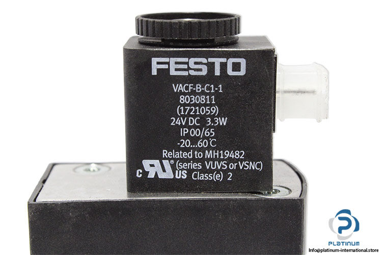 festo-575564-single-solenoid-valve-(New)-2