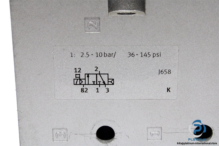 festo-575564-single-solenoid-valve-(New)-3