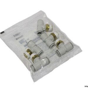smc-KQ2T10-03AS-male-branch-tee-(New)
