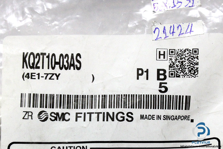 smc-KQ2T10-03AS-male-branch-tee-(New)-1