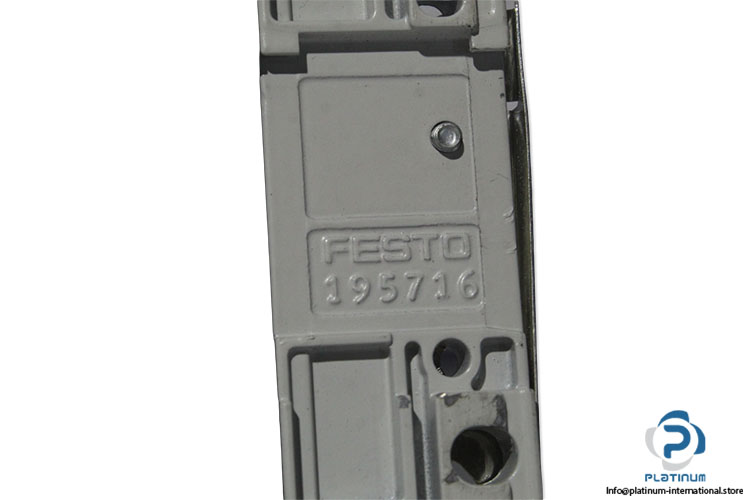 festo-530411-14-valve-terminal-(Used)-7