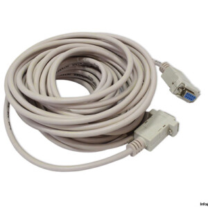lamtec-663R0100-interface-cable-(new)