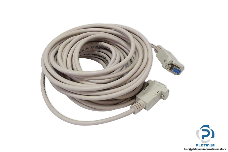lamtec-663R0100-interface-cable-(new)