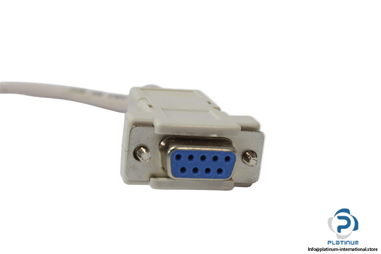 lamtec-663R0100-interface-cable-(new)-1