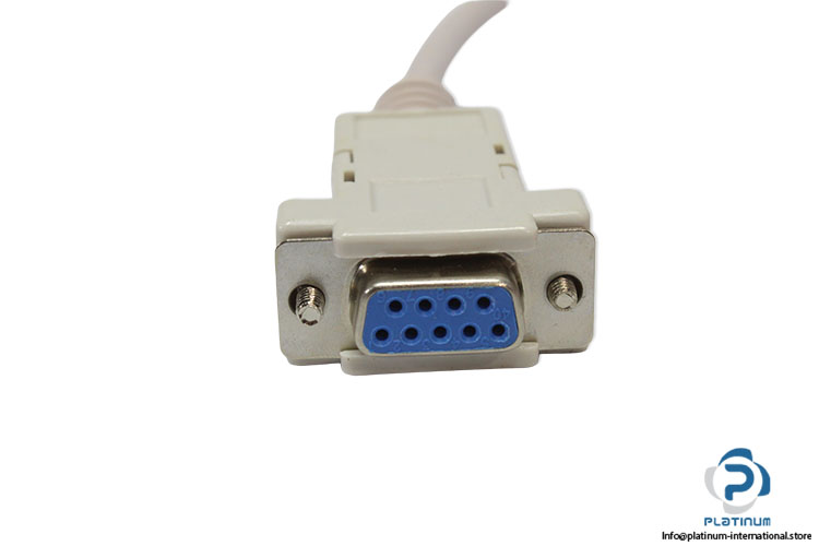 lamtec-663R0100-interface-cable-(new)-2
