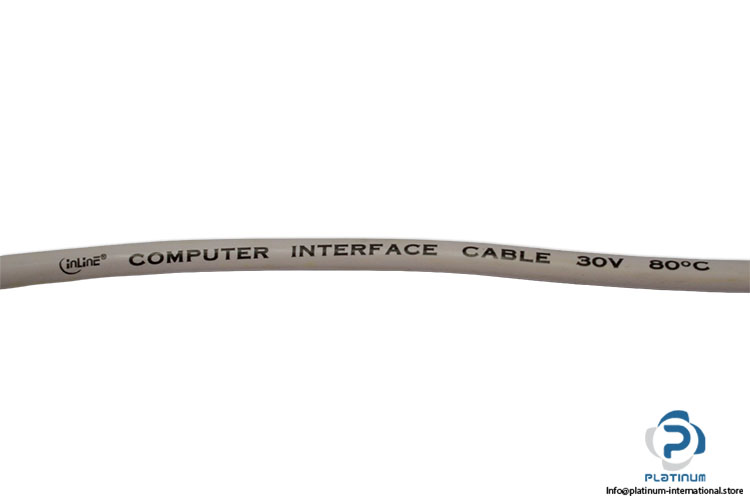 lamtec-663R0100-interface-cable-(new)-3