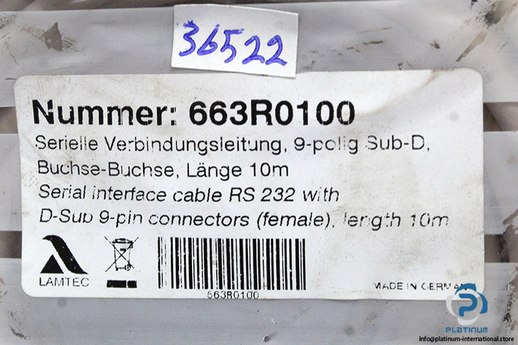 lamtec-663R0100-interface-cable-(new)-4