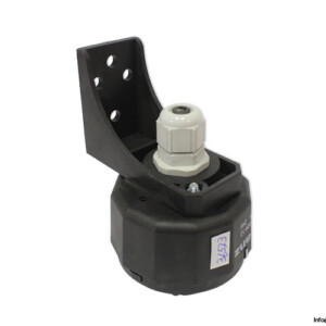 manz-68900912-signal-tower-base-(new)