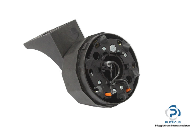 manz-68900912-signal-tower-base-(new)-1