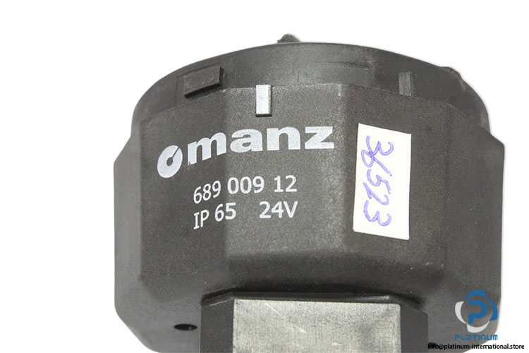 manz-68900912-signal-tower-base-(new)-2