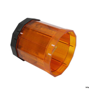werma-684-339-75-signal-tower-signal-lamp-(new)