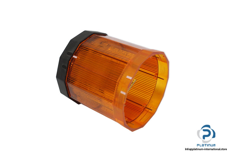 werma-684-339-75-signal-tower-signal-lamp-(new)