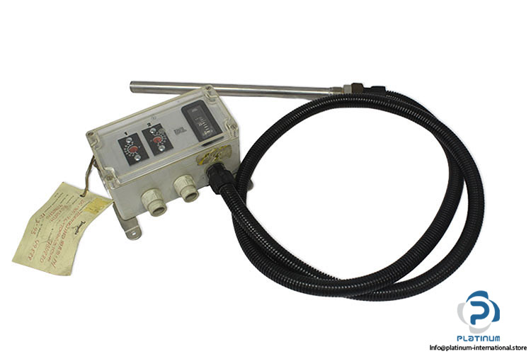 ikl-AB-31-14-temperature-controller-(new)