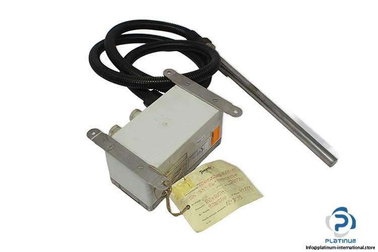ikl-AB-31-14-temperature-controller-(new)-1