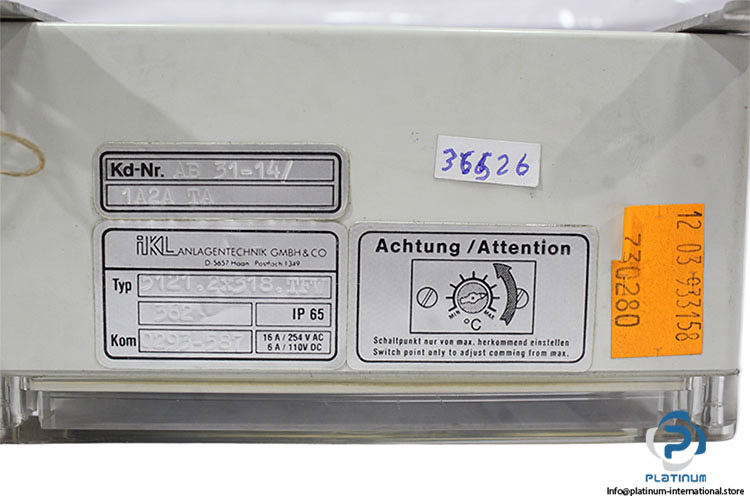 ikl-AB-31-14-temperature-controller-(new)-3