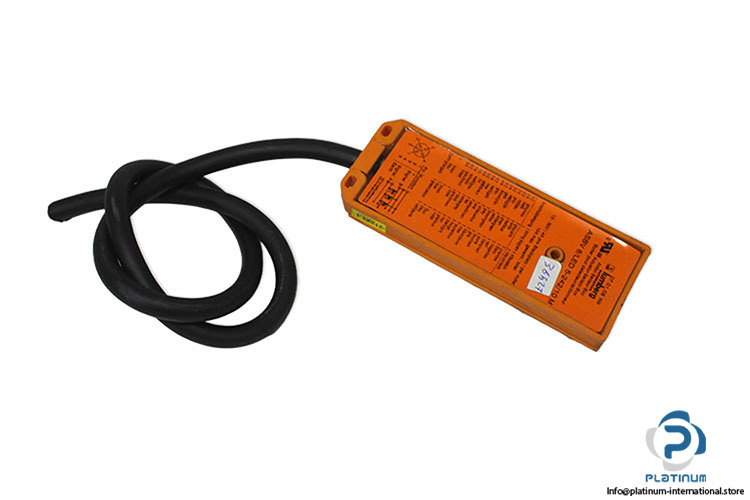 lumberg-ASBV-8_LED-5-242_10-M-sensor-distribution-box-(used)-2