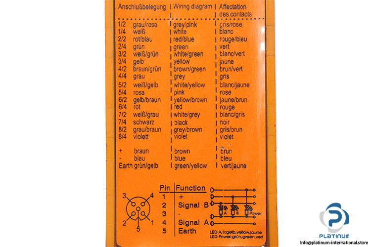 lumberg-ASBV-8_LED-5-242_10-M-sensor-distribution-box-(used)-4