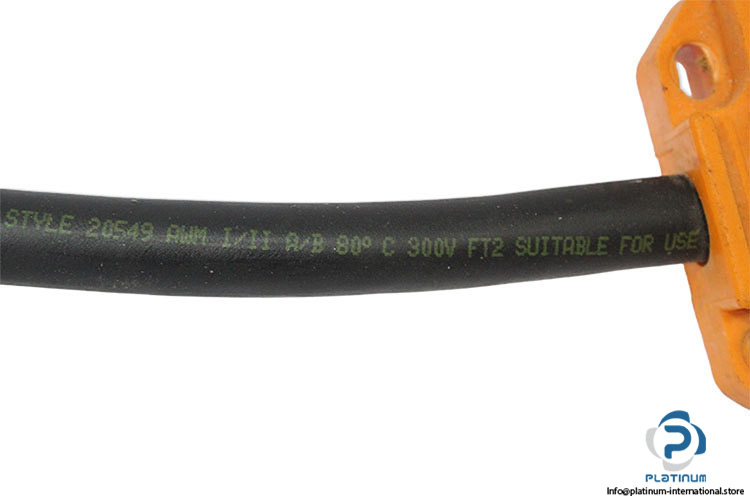lumberg-ASBV-8_LED-5-242_10-M-sensor-distribution-box-(used)-6