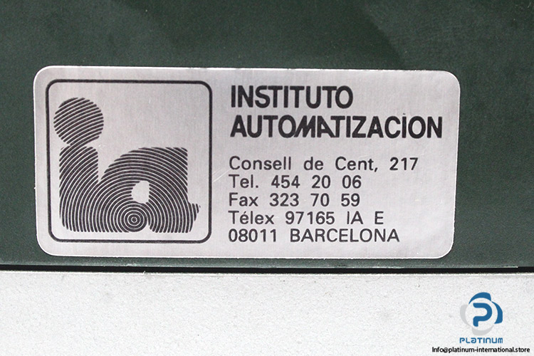 landis-gyr-SQL33.03-electromotoric-actuator-(new)-(carton)-2