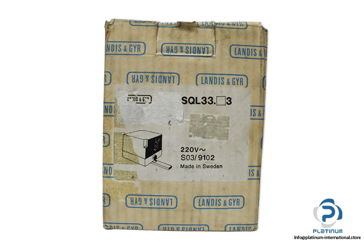 landis-gyr-SQL33.03-electromotoric-actuator-(new)-(carton)-3
