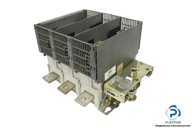 abb-OESA-630D3PL-switch-disconnector-(new)