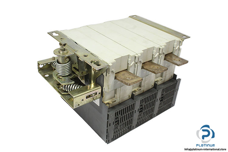 abb-OESA-630D3PL-switch-disconnector-(new)-1